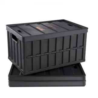 VEVOR 3er-Set 65L Profi Klappbox aus PP Transportbox mit Deckel Faltbarer Aufbewahrungsbox mit Handgriff Stapelbare Kisten Storage Box Faltboxen Stapelboxen für Aufbewahrung & Transport VEVOR 3er-Set 65L Profi Klappbox aus PP Transportbox mit Deckel Faltbarer Aufbewahrungsbox mit Handgriff Stapelbare Kisten Storage Box Faltboxen Stapelboxen für Aufbewahrung & Transport