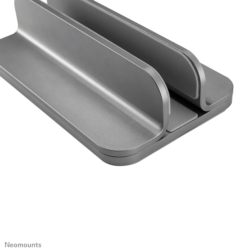 Neomounts NSLS300 Laptop-Halterung 11-17" - universal – Bild 5