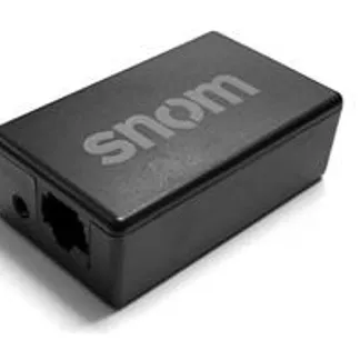 SNOM EHS Headset Hookswitch V2 f. 300/320/360/370/820/821/87 SNOM EHS Headset Hookswitch V2 f. 300/320/360/370/820/821/87