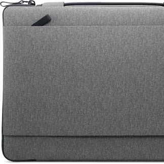 DELL Pro EcoLoop Urban-Schutzhülle 15–16 – CV4625 DELL Pro EcoLoop Urban-Schutzhülle 15–16 – CV4625