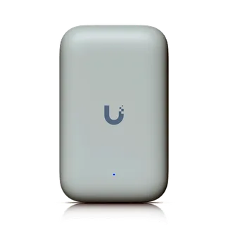 Ubiquiti Wireless AP WIFI5 • AC1200 • 2×2 • Outdoor • 1 GbE • UniFi • Swiss Army Knife • UK-Ultra Ubiquiti Wireless AP WIFI5 • AC1200 • 2×2 • Outdoor • 1 GbE • UniFi • UK-Ultra Ubiquiti Wireless AP WIFI5 • AC1200 • 2×2 • Outdoor • 1 GbE • UniFi • Swiss Army Knife • UK-Ultra Ubiquiti Wireless AP WIFI5 • AC1200 • 2×2 • Outdoor • 1 GbE • UniFi • UK-Ultra