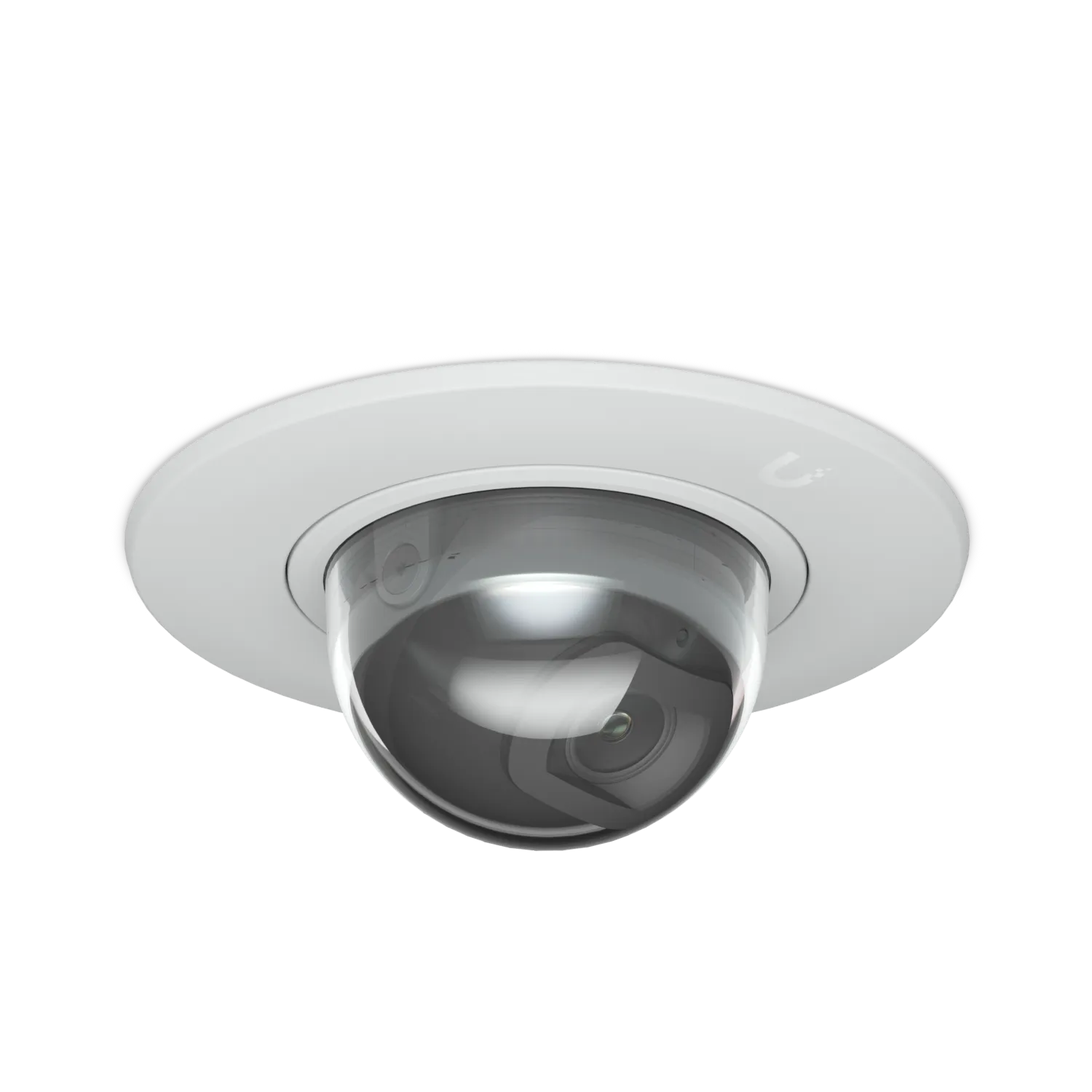 Ubiquiti UniFi G5 Dome Ultra Flush Mount • UACC-G5-Dome-Ultra-FM-W Ubiquiti UniFi G5 Dome Ultra Flush Mount • UACC-G5-Dome-Ultra-FM-W