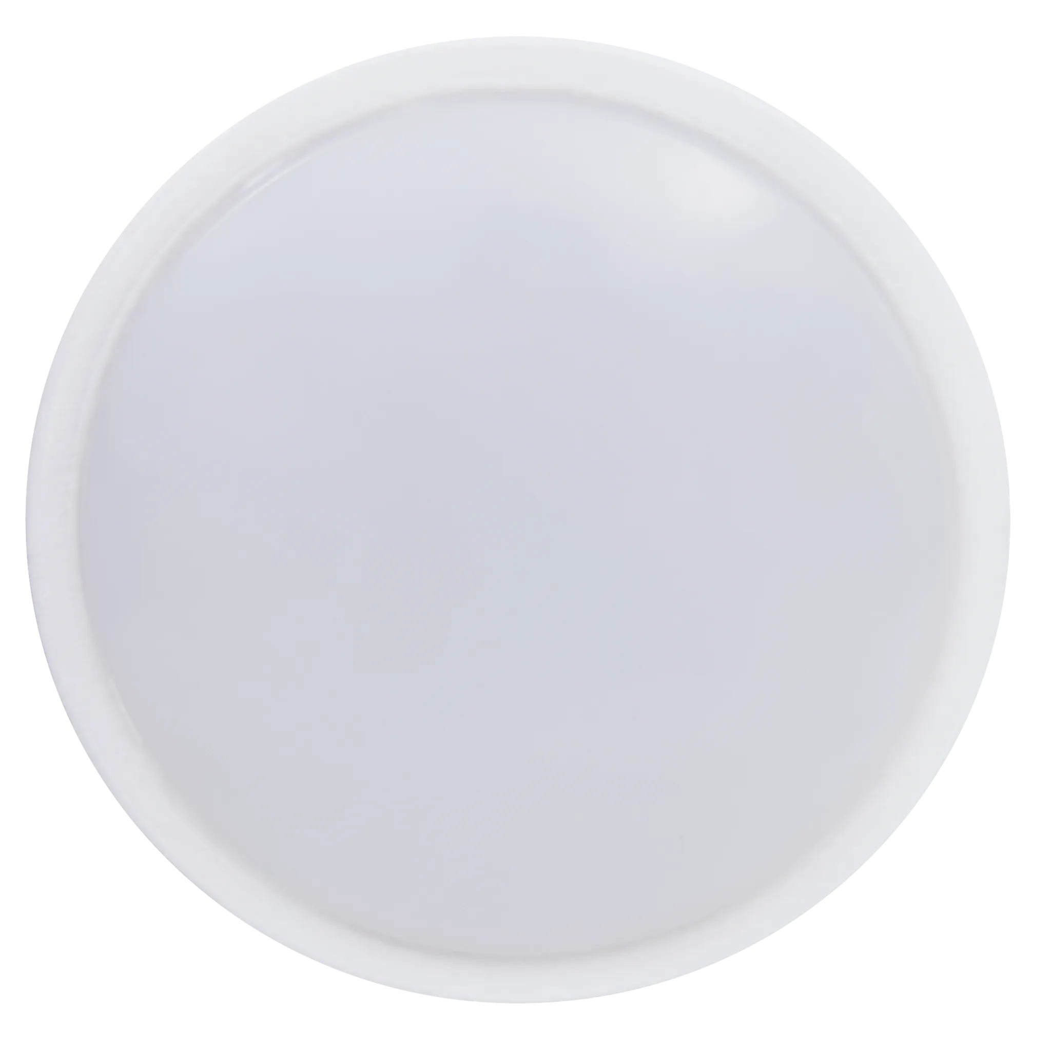 LED-Modul McShine ''PL-70'' 7W, 620 Lumen, 230V, 50x25mm, warmweiß, dimmbar – Bild 3