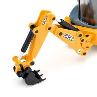 Siku 3558 maßstabsgetreue modell Bagger-Modell Montagesatz 1:50 Siku 3558 maßstabsgetreue modell Bagger-Modell Montagesatz 1:50