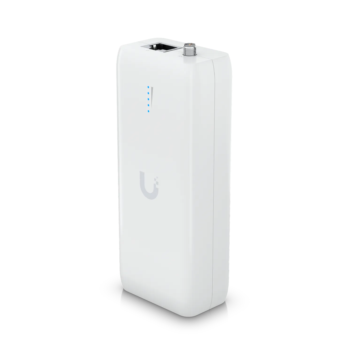 Ubiquiti Wireless Device Bridge • AC867 • 2x2 • Indoor • 1 GbE • PoE • UniFi • UDB – Bild 5