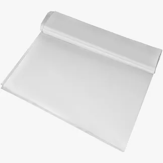 VEVOR PE Gewächshausfolie 2,5 M Länge x 7,6 M Breite Transparent Treibhausfolien, 0,15 mm Dicke Folientunnel, reißfeste Gartenfolien aus Polyethylen als Plastikfolien für Abdeckungen im Außenbereich VEVOR PE Gewächshausfolie 2,5 M Länge x 7,6 M Breite Transparent Treibhausfolien, 0,15 mm Dicke Folientunnel, reißfeste Gartenfolien aus Polyethylen als Plastikfolien für Abdeckungen im Außenbereich