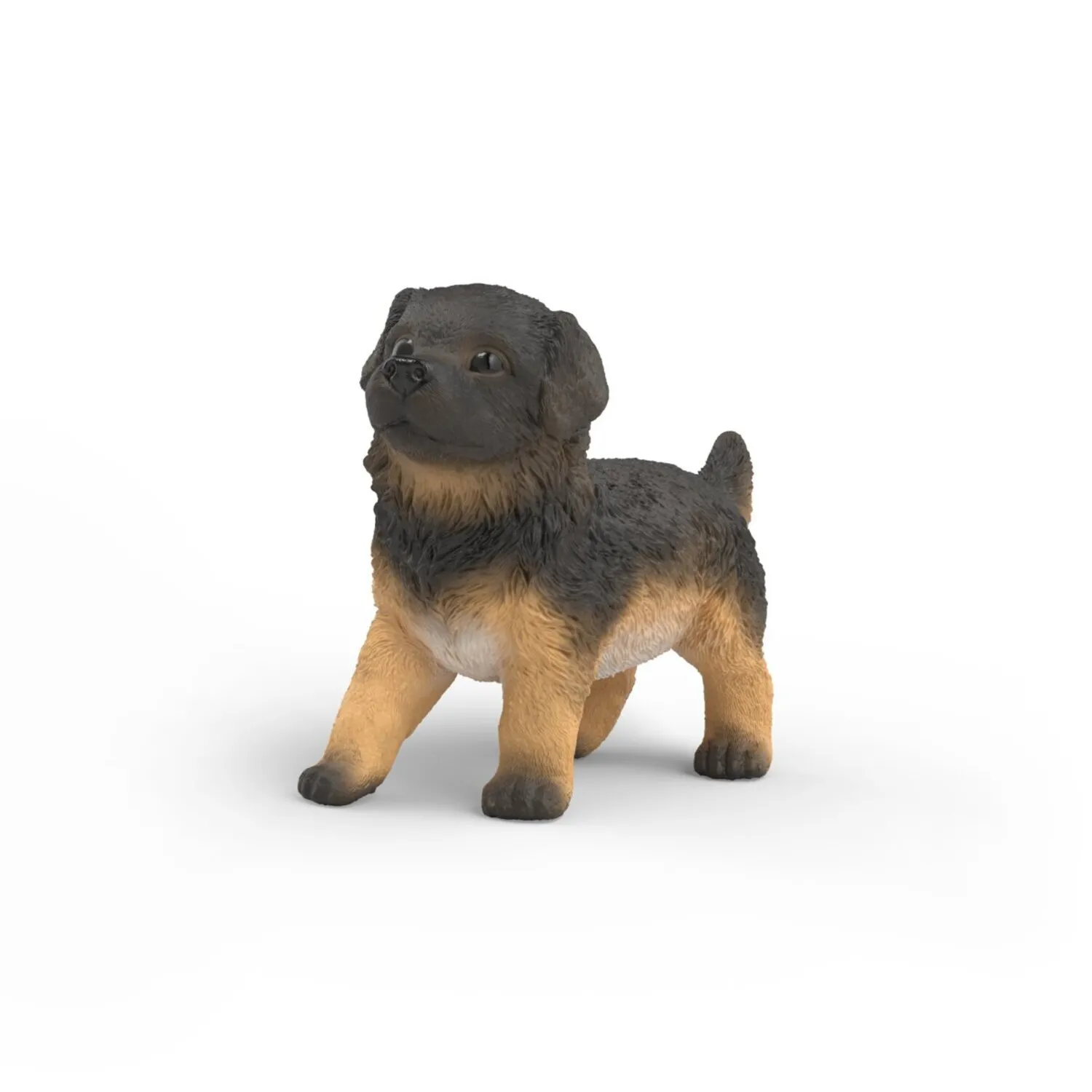 schleich 14925 Kinderspielzeugfigur – Bild 3