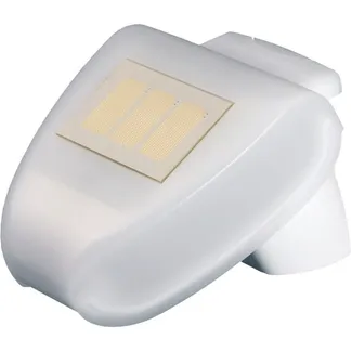 Wettersensor smart Wettersensor smart