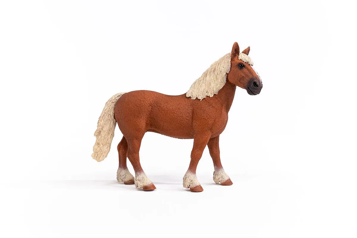 schleich FARM WORLD 13941 Kinderspielzeugfigur – Bild 6