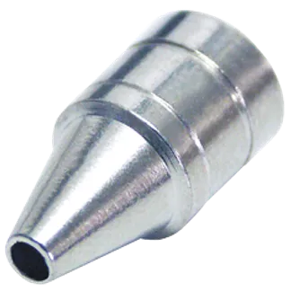 Ersatzspitze McPower für Entlötpumpe “EPH-40“ Ersatzspitze McPower für Entlötpumpe “EPH-40“