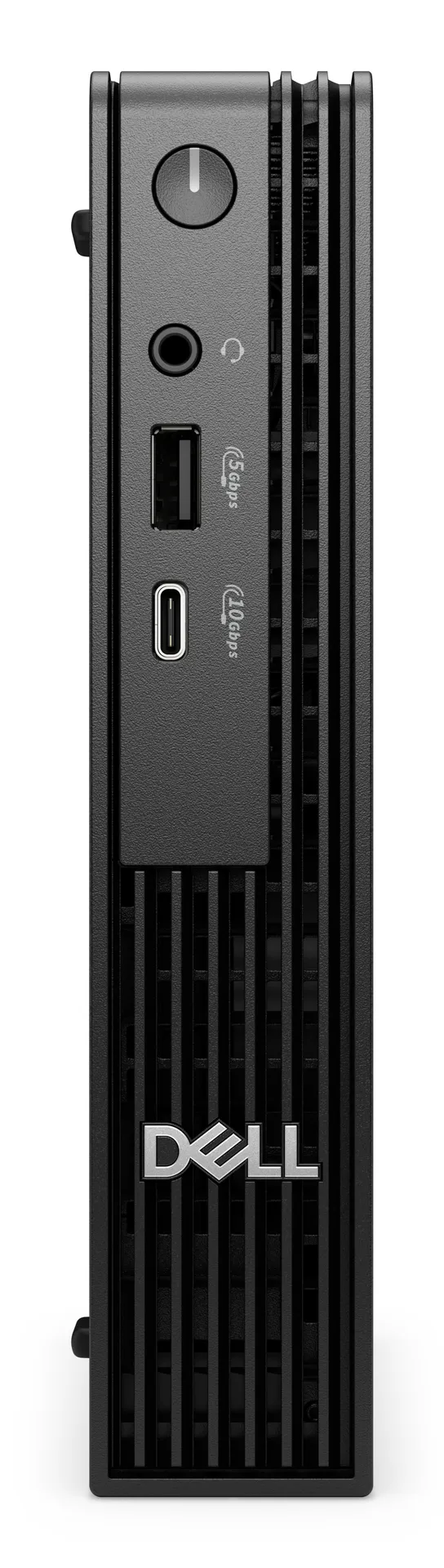 DELL Pro QCM1250 Intel® Core™ i5 i5-14500T 16 GB DDR5-SDRAM 512 GB SSD Windows 11 Pro Micro PC Mini-PC Schwarz DELL Pro QCM1250 Intel® Core™ i5 i5-14500T 16 GB DDR5-SDRAM 512 GB SSD Windows 11 Pro Micro PC Mini-PC Schwarz