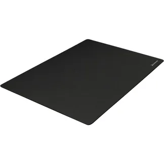 CadMouse Pad, Mauspad CadMouse Pad, Mauspad