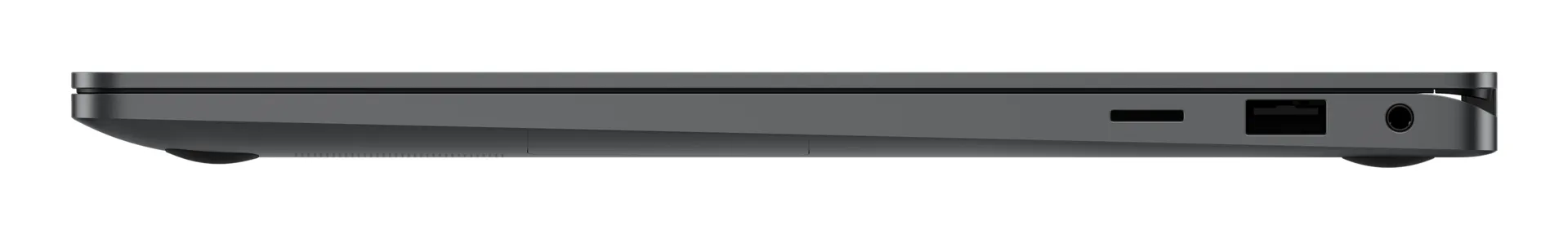 Samsung Galaxy Book5 360 15,6" Intel Core Ultra 7 512GB – Bild 4