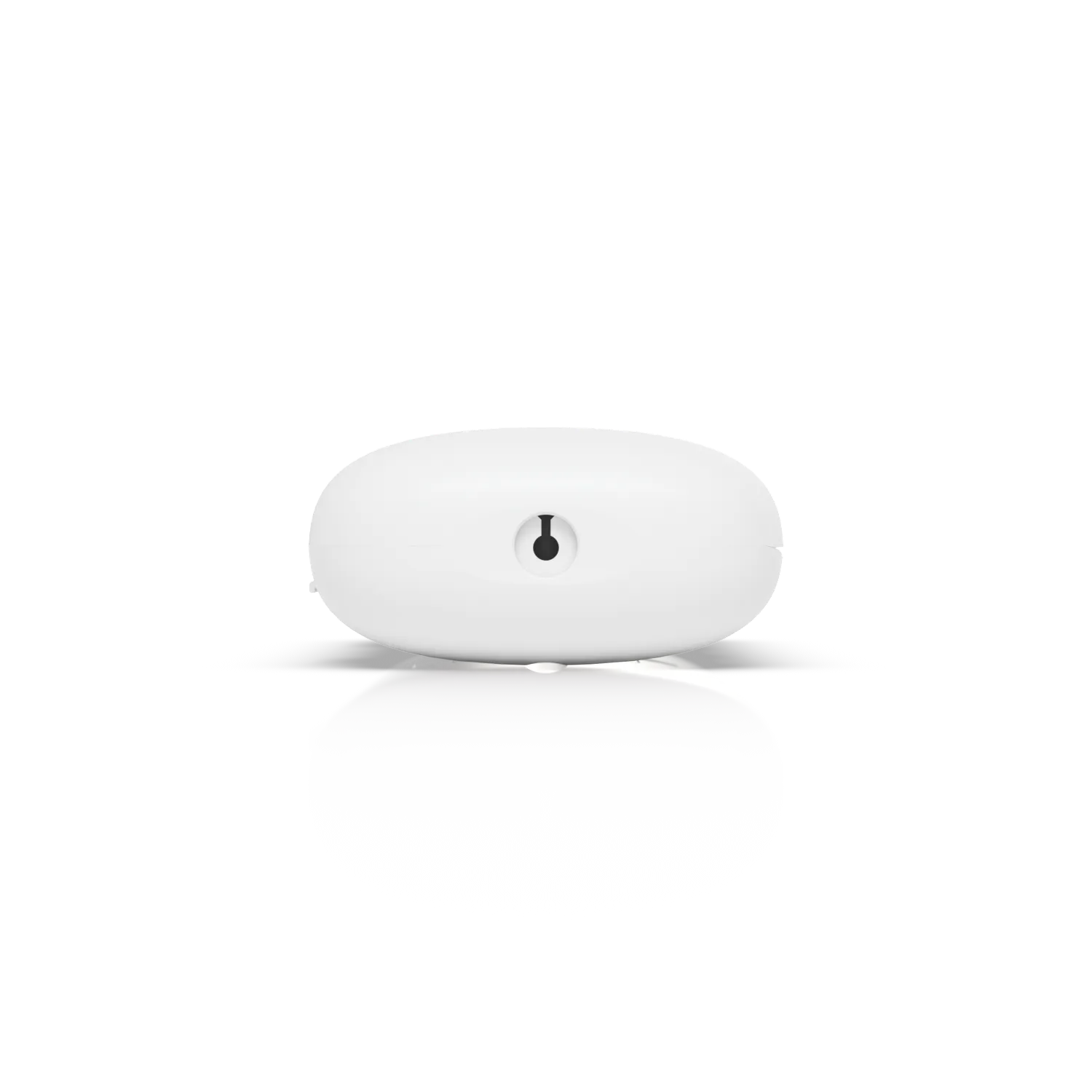 Ubiquiti Fiber Strain Relief Kit / UACC-Fiber-SR-Kit – Bild 3