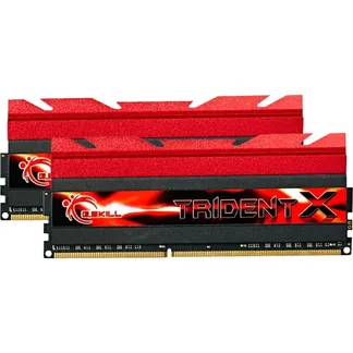 DIMM 8 GB DDR3-2400 (2x 4 GB) Dual-Kit, Arbeitsspeicher DIMM 8 GB DDR3-2400 (2x 4 GB) Dual-Kit, Arbeitsspeicher