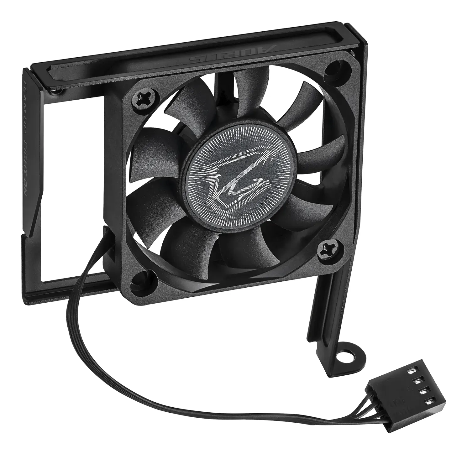 GIGABYTE Z890 AORUS MASTER Mainboard - Unterstützt Intel Core Ultra (Serie 2) CPUs, 18+1+2 Phasen VRM, bis zu 9500MHz DDR5 (OC), 2xPCIe 5.0 + 3xPCIe 4.0, Wi-Fi 7, 10GbE LAN, Thunderbolt 4 – Bild 7