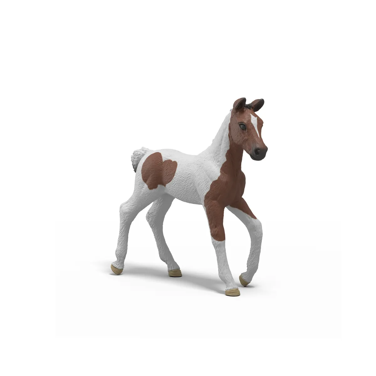 schleich 99178 Spielzeug-Set – Bild 7