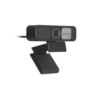 Kensington W2050 Pro 1080p Auto Focus Webcam Kensington W2050 Pro 1080p Auto Focus Webcam