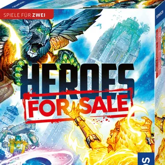 Kosmos Kartenspiel Heroes For Sale Kosmos Kartenspiel Heroes For Sale