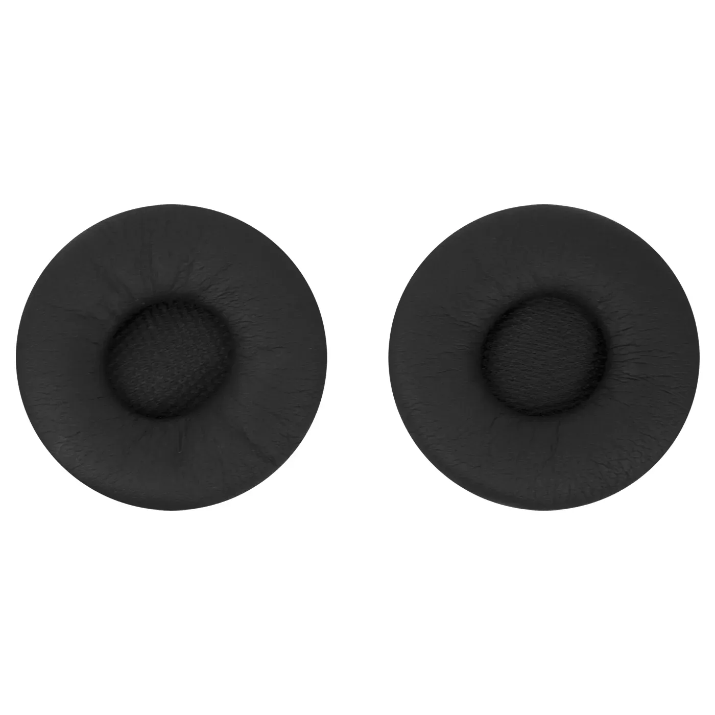 Jabra Pro 9400/900 Lederohrkissen Jabra Pro 9400/900 Lederohrkissen