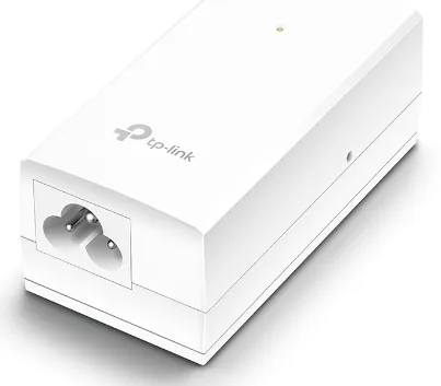 TP-Link PoE-Adapter – Bild 3