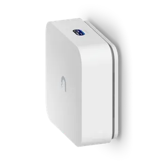 Ubiquiti UniFi Floating Mount • accesory • UACC-FM-16cm Ubiquiti UniFi Floating Mount • accesory • UACC-FM-16cm
