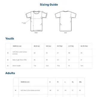 Curiscope MINT Virtuali-tee, Augmented Reality T-Shirt, Größe XL für Kinder Curiscope MINT Virtuali-tee, Augmented Reality T-Shirt, Größe XL für Kinder