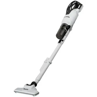 DCL286FZW, Stielstaubsauger DCL286FZW, Stielstaubsauger