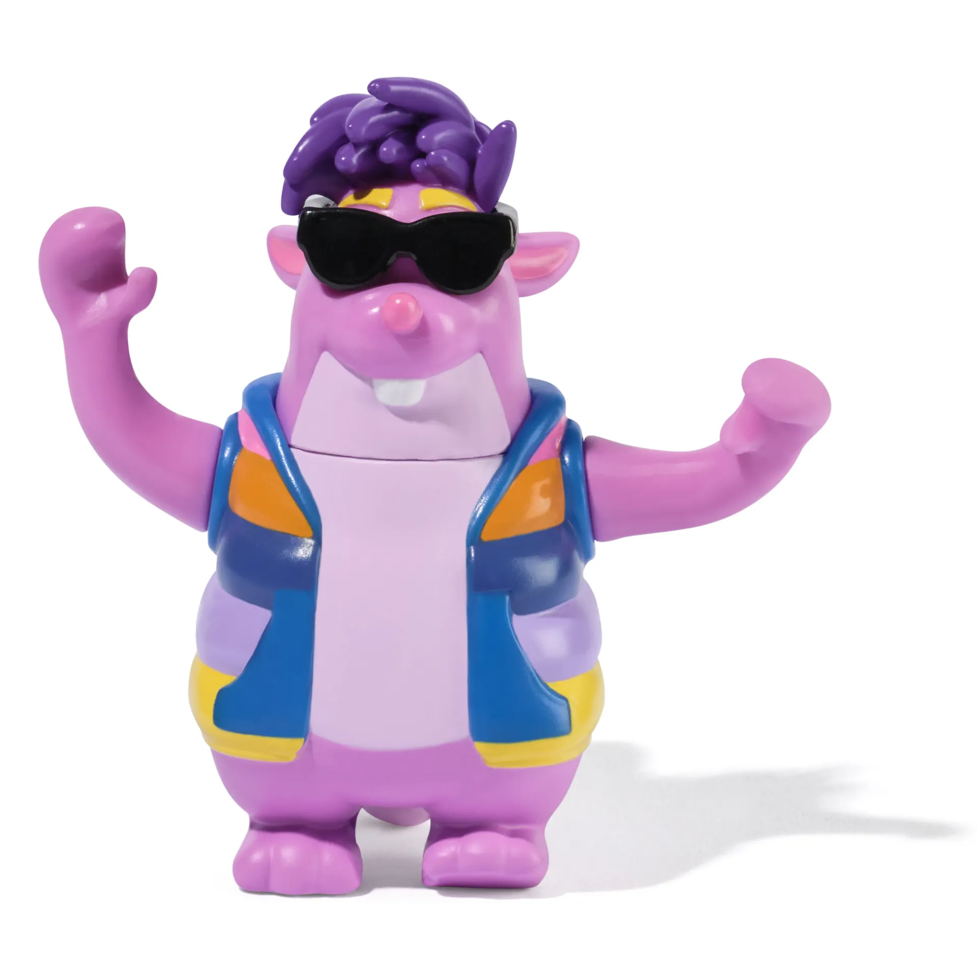 Dora Fantastische Freunde Geschenkset – Bild 5