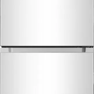 Gorenje Kühl /Gefrierschrank RK418DPW4 BE Gorenje Kühl /Gefrierschrank RK418DPW4 BE