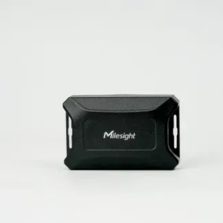 Milesight IoT Outdoor Asset Tracker, AT101-868M IP 67 / GPS / IK09 Milesight IoT Outdoor Asset Tracker, AT101-868M IP 67 / GPS / IK09
