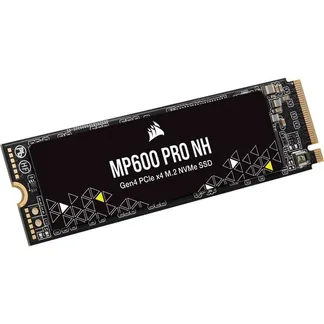 MP600 PRO NH 2TB, SSD MP600 PRO NH 2TB, SSD