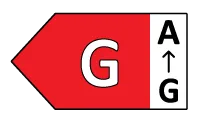 Govee H61D4C01 Smart Lighting Intelligenter Leuchtstreifen – Bild 6