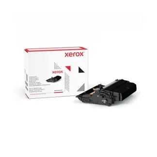 Xerox B410/VersaLink B415 Trommeleinheit (75.000 Seiten) Xerox B410/VersaLink B415 Trommeleinheit (75.000 Seiten)