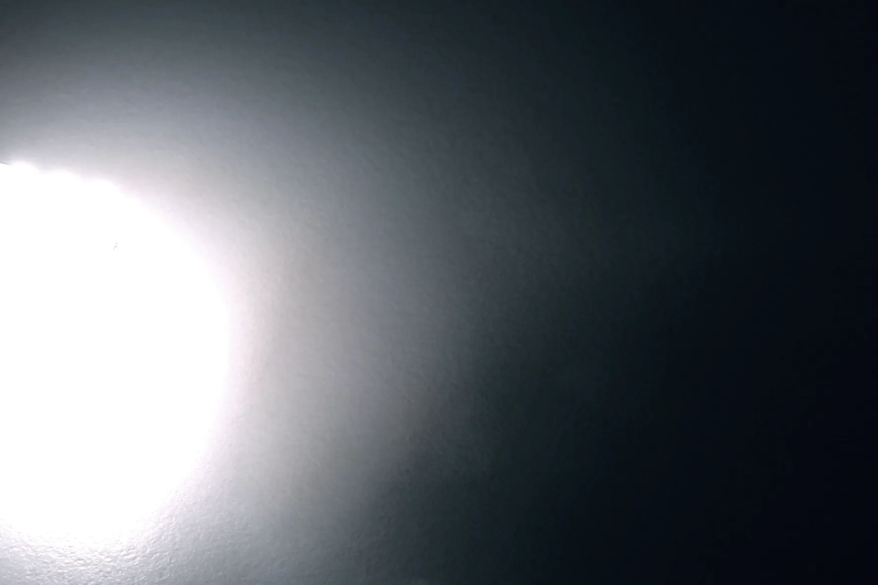 LED-Stiftsockellampe McShine ''Silicia'', G4, 1,5W, 120 lm, neutralweiß – Bild 2