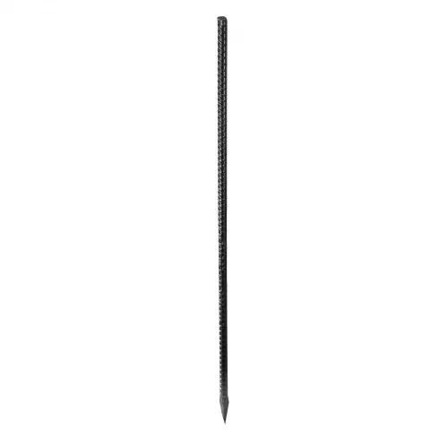 VEVOR 20er Pack I-Typ Bodenanker Erdanker Erdnägel Heringe Zeltheringe 609,6mm – Bild 9