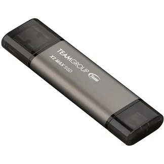 X2 MAX 2 TB, USB-Stick X2 MAX 2 TB, USB-Stick