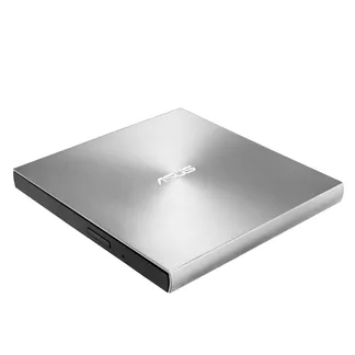 ASUS SDRW-08U8M-U Silber Optisches Laufwerk DVD±RW ASUS SDRW-08U8M-U Silber Optisches Laufwerk DVD±RW