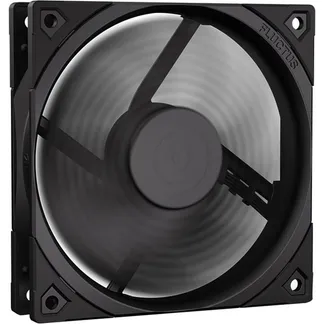 Fluctus 120 PWM, Gehäuselüfter Fluctus 120 PWM, Gehäuselüfter