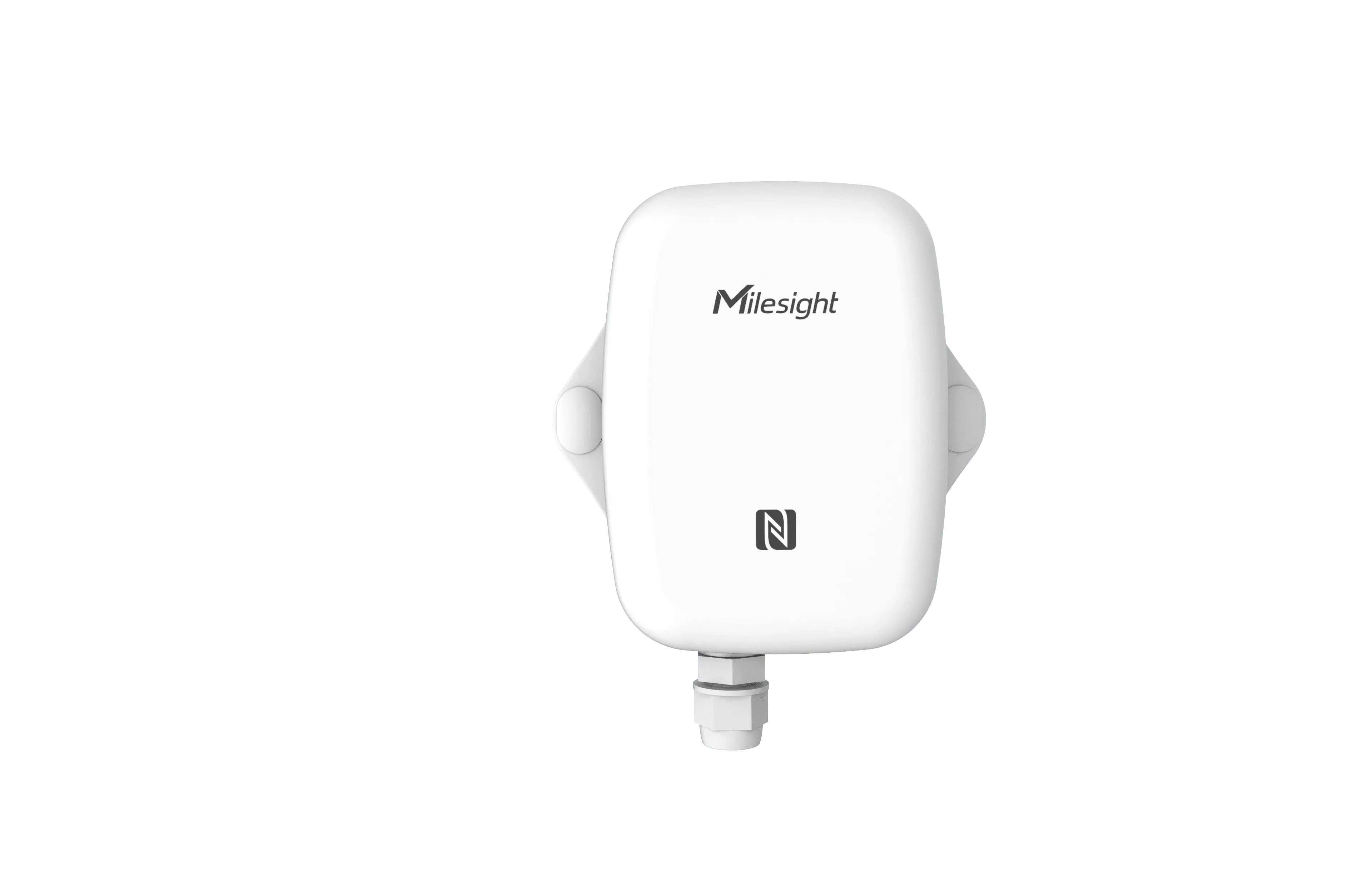 Milesight IoT Spot Leak Detection Sensor, EM300-SLD-868M LoRaWAN / IP67 – Bild 4