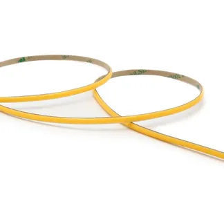 Synergy 21 LED Flex Strip COB – SWW DC24V 40W CRI>90 SLIM V2 IP20 Synergy 21 LED Flex Strip COB – SWW DC24V 40W CRI>90 SLIM V2 IP20