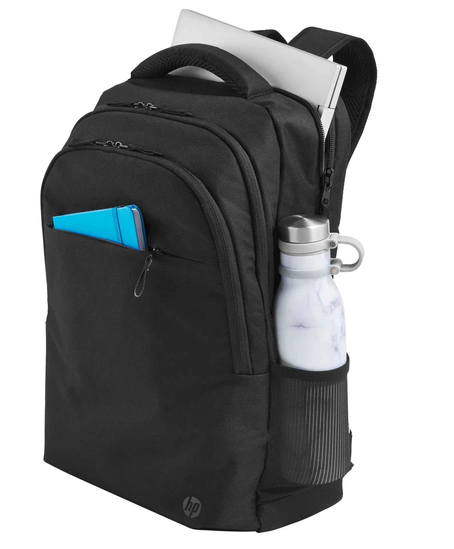HP Professional 17,3 Zoll Rucksack – Bild 2