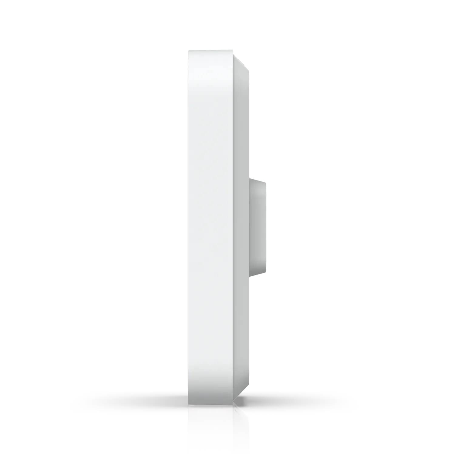 Ubiquiti Wireless AP WIFI7 • BE5000 • 2x2 • Indoor • 3x 2,5 GbE • In-Wall • UniFi • U7-IW – Bild 4