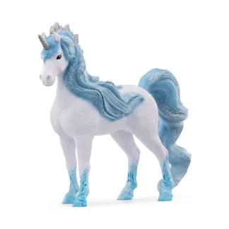 schleich BAYALA Flowy Einhorn Stute schleich BAYALA Flowy Einhorn Stute