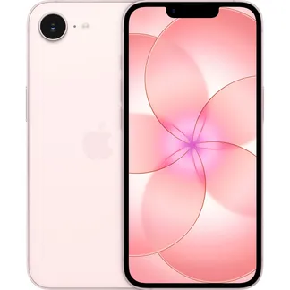 iPhone 17e 512GB, Handy iPhone 17e 512GB, Handy
