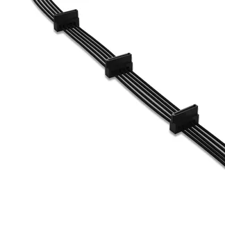 be quiet! CS-6940 0,9 m be quiet! CS-6940 0,9 m