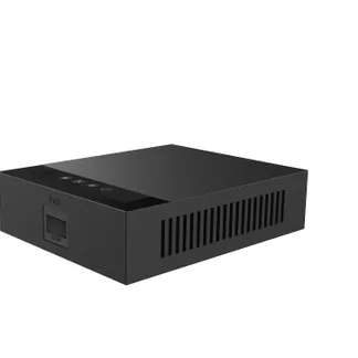 Fanvil GA10, SIP ATA Gateway / SIP Fanvil GA10, SIP ATA Gateway / SIP