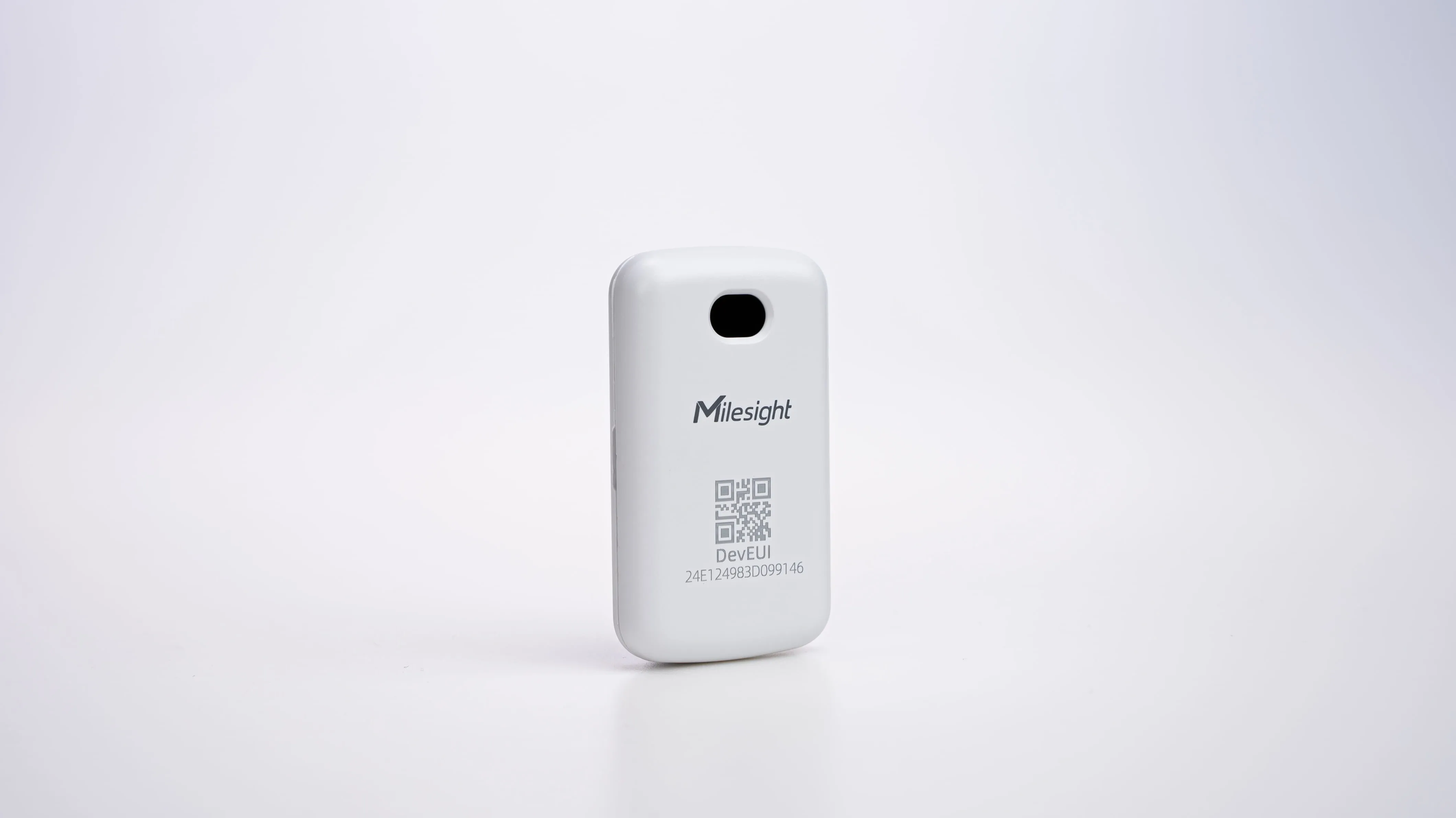 Milesight IoT Smart Fill Level Monitoring Sensor, WS201-868M LoRaWAN – Bild 2