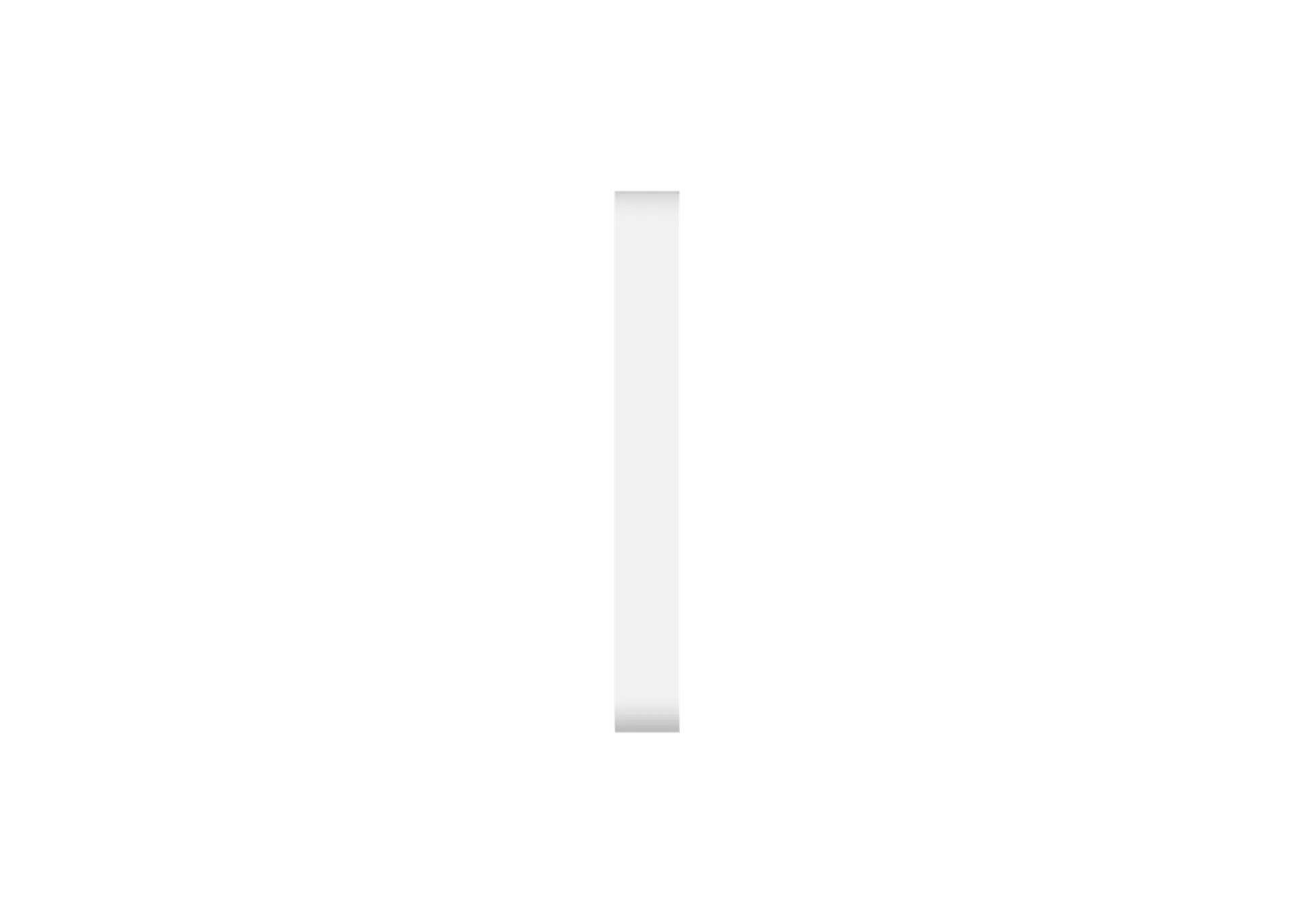 Milesight IoT IoT E-ink Display, DS3604-868M LoRaWAN – Bild 5