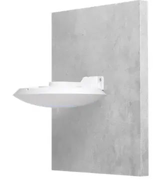 Ubiquiti Unifi Access Point Pro Arm Mount Ubiquiti Unifi Access Point Pro Arm Mount